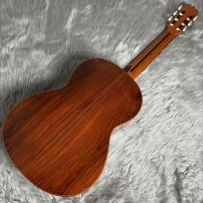 Jose Ramirez [ホセ・ラミレス] 1981年製 1a / 杉 / ローズウッド【664mm】【USED】_6