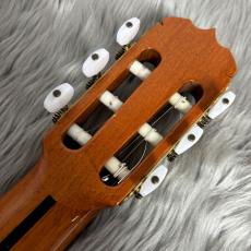 Jose Ramirez [ホセ・ラミレス] 1981年製 1a / 杉 / ローズウッド【664mm】【USED】_7