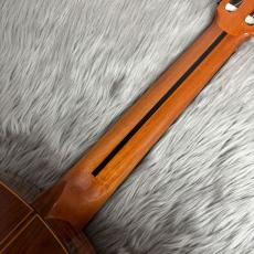 Jose Ramirez [ホセ・ラミレス] 1981年製 1a / 杉 / ローズウッド【664mm】【USED】_8