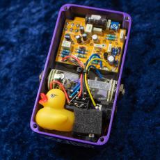 JAM Pedals Eureka!_2