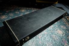 Fender Telecaster "Pink Paisley" / 1968_11