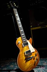 Gibson Les Paul Traditional Plus / 2012_2