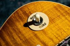 Gibson Les Paul Traditional Plus / 2012_4