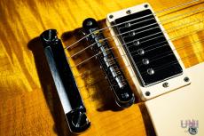 Gibson Les Paul Traditional Plus / 2012_6