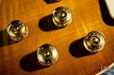 Gibson Les Paul Traditional Plus / 2012_7