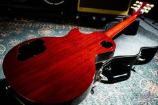 Gibson Les Paul Traditional Plus / 2012_9