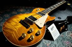 Gibson Les Paul Traditional Plus / 2012_10