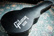 Gibson Les Paul Traditional Plus / 2012_11
