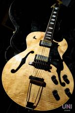 Heritage H-575 Custom