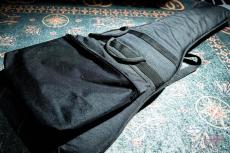 Fender American Deluxe Jazz Bass V / 1998_11