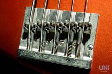 Jimmy Wallace J5 Bass / 2021_5