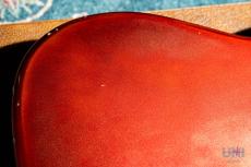 Jimmy Wallace J5 Bass / 2021_7