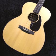 Martin 【2026新モデル】【温かみが感じられる個体】000-10E Retro #3057266【分割手数料0%】【送料当社負担】