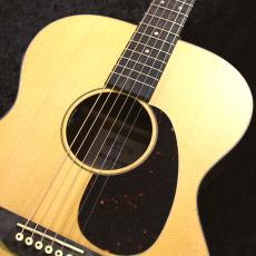 Martin 【2026新モデル】【温かみが感じられる個体】000-10E Retro #3057266【分割手数料0%】【送料当社負担】_2