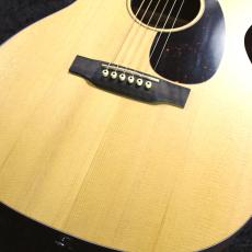 Martin 【2026新モデル】【温かみが感じられる個体】000-10E Retro #3057266【分割手数料0%】【送料当社負担】_3