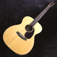 Martin 【2026新モデル】【温かみが感じられる個体】000-10E Retro #3057266【分割手数料0%】【送料当社負担】_4