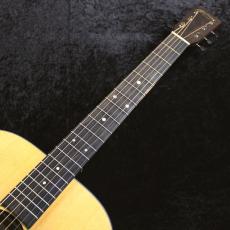 Martin 【2026新モデル】【温かみが感じられる個体】000-10E Retro #3057266【分割手数料0%】【送料当社負担】_5