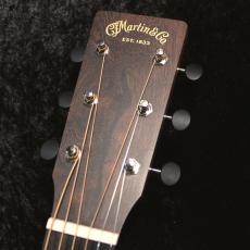 Martin 【2026新モデル】【温かみが感じられる個体】000-10E Retro #3057266【分割手数料0%】【送料当社負担】_6