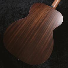 Martin 【2026新モデル】【温かみが感じられる個体】000-10E Retro #3057266【分割手数料0%】【送料当社負担】_7