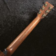 Martin 【2026新モデル】【温かみが感じられる個体】000-10E Retro #3057266【分割手数料0%】【送料当社負担】_8