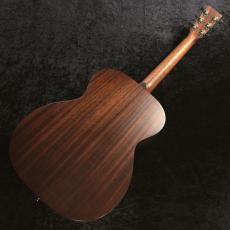 Martin 【2026新モデル】【温かみが感じられる個体】000-10E Retro #3057266【分割手数料0%】【送料当社負担】_10