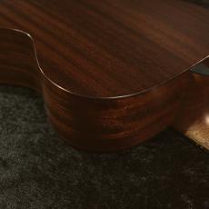 Martin 【2026新モデル】【温かみが感じられる個体】000-10E Retro #3057266【分割手数料0%】【送料当社負担】_11