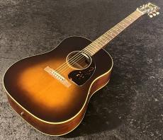 Epiphone Inspired By Gibson Custom Tamio Okuda J-45【S/N 25071500671】