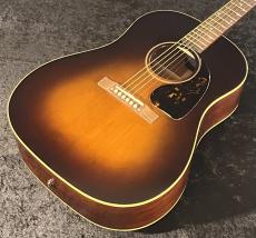Epiphone Inspired By Gibson Custom Tamio Okuda J-45【S/N 25071500671】_2