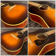 Epiphone Inspired By Gibson Custom Tamio Okuda J-45【S/N 25071500671】_3