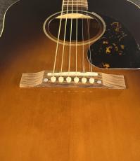 Epiphone Inspired By Gibson Custom Tamio Okuda J-45【S/N 25071500671】_4