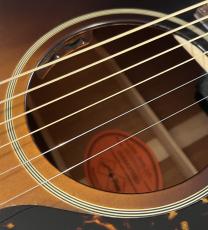 Epiphone Inspired By Gibson Custom Tamio Okuda J-45【S/N 25071500671】_5