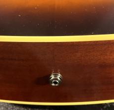 Epiphone Inspired By Gibson Custom Tamio Okuda J-45【S/N 25071500671】_6