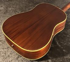 Epiphone Inspired By Gibson Custom Tamio Okuda J-45【S/N 25071500671】_8