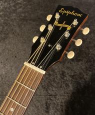 Epiphone Inspired By Gibson Custom Tamio Okuda J-45【S/N 25071500671】_10