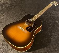 Epiphone Inspired By Gibson Custom Tamio Okuda J-45【S/N 25071500720】