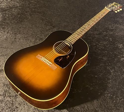 Epiphone Inspired By Gibson Custom Tamio Okuda J-45【S/N 25071500720】