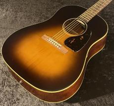 Epiphone Inspired By Gibson Custom Tamio Okuda J-45【S/N 25071500720】_2