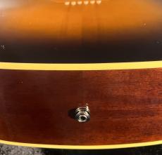 Epiphone Inspired By Gibson Custom Tamio Okuda J-45【S/N 25071500720】_5