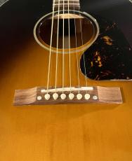 Epiphone Inspired By Gibson Custom Tamio Okuda J-45【S/N 25071500720】_6