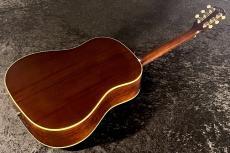 Epiphone Inspired By Gibson Custom Tamio Okuda J-45【S/N 25071500720】_7