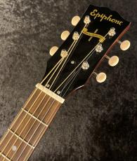 Epiphone Inspired By Gibson Custom Tamio Okuda J-45【S/N 25071500720】_10