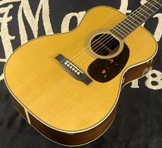 Martin 000-28 Standard S/N 3023049_2