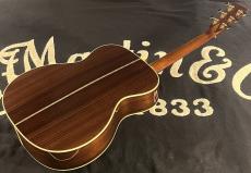 Martin 000-28 Standard S/N 3023049_5