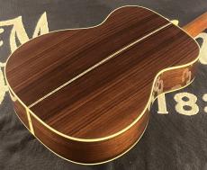 Martin 000-28 Standard S/N 3023049_6