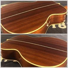 Martin 000-28 Standard S/N 3023049_7