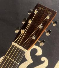 Martin 000-28 Standard S/N 3023049_8