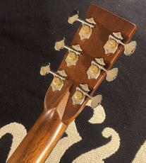 Martin 000-28 Standard S/N 3023049_9