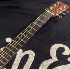 Martin 000-28 Standard S/N 3023049_10