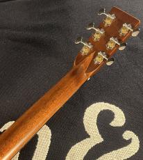 Martin 000-28 Standard S/N 3023049_11