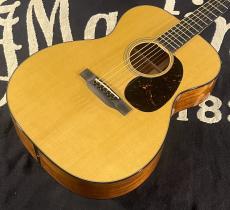 Martin 000-18 Standard S/N 3034323【漆黒指板】_2